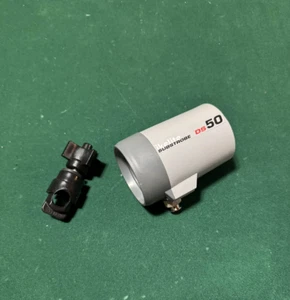 ikelite Substrobe DS50 DS 50 ~ Underwater Photography - Picture 1 of 3