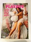 Playboy October 1973