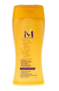 Motions Lavish Conditioning Shampoo - 384ml / 13oz - Picture 1 of 1