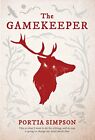 The Gamekeeper By Portia Simpson
