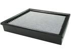 aFe Power 31-10209 Magnum FLOW Pro DRY S OE Replacement Air Filter