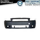 Front Paint to Match Bumper Cover for 2005-2010 Scion tC New