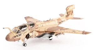 Avión JC Wings 1:72 USN Northrop Grumman EA-6B Prowler EW, JCW72EA6B005 - Imagen 1 de 7
