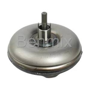 Svyoroo Torque Converter 12182600600 For Linde Forklift Parts - Picture 1 of 3