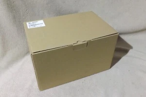 Hanwha Techwin SBP-300KMW1 Eckhalterung Adapter Basis Sicherheitszubehör (weiß) - Bild 1 von 3