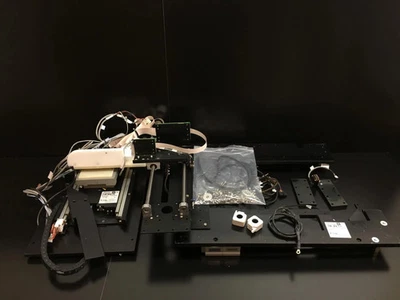 Caliper Life Sciences PN 121741/01 121710/6 Foto 1 de 4