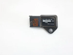 Capteur divers Suzuki SPLASH EX 81442 - Picture 1 of 3