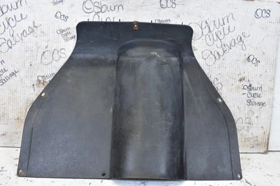 Крышка переднего приводного вала 2008 Polaris Ranger 700 Crew 5437526 - Изображение 1 из 4