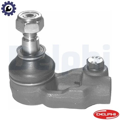 TIE ROD END TA1209 FOR VAUXHALL ASTRAVAN/Mk/III CALIBRA CAVALIER/Hatchback 1.7L - Image 1 of 4