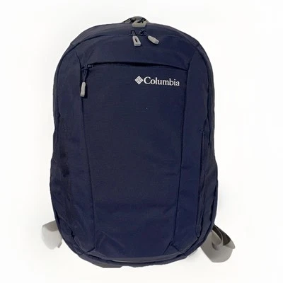 Mochila Columbia FOREST GROVE. (Compatible con depósito de hidratación) Foto 1 de 4