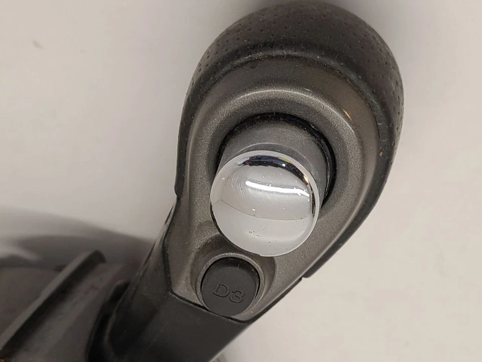 2012 HONDA PILOT AT Automatic Transmission Shift Shifter Gear Assembly 222930256 Foto 1 de 4