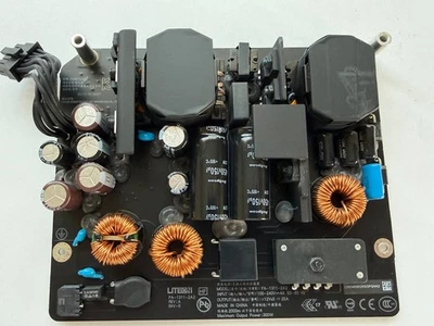 Original Apple iMac A1419 / A2115 27" Power Supply Unit (PSU) 2012–2020 - Image 1 of 4