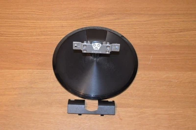 ASUS VC239 Stand Pedestal Table Support Base Foot - Image 1 of 4