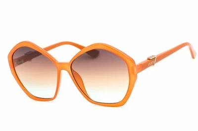 Gafas de sol GUESS para mujer talla 58 mm 14 mm 140 mm Foto 1 de 4