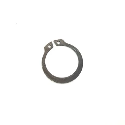 Anillo a presión Polaris, pieza original OEM 3233106, cantidad 1 Foto 1 de 4