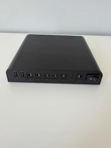 TalentCell Mini USV SL3400 Unterbrechungsfreie Stromversorgung - Bild 1 von 5