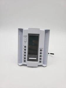 Honeywell/Aube TH115-AF-GA Programmable Radiant Heat Thermostat GFCI 120V/ 240V - Picture 1 of 6