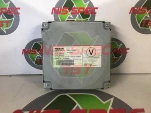 Nissan X-Trail T32 Camera Control Module 2014-2021 284A14CB4C - Picture 1 of 10