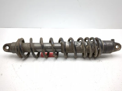 Amortiguador trasero derecho 16 Arctic Cat Prowler 700 HDX Foto 1 de 4