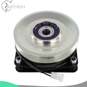 Electric PTO Clutch For HUSQVARNA 179334 414336 400008 532179334 532414336 - Picture 1 of 9