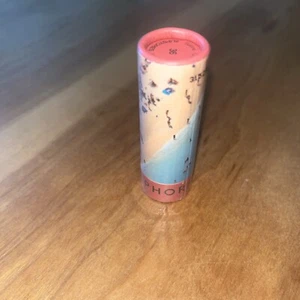 Neu Sephora LipStories Lip Stories Lippenstift #36 Spring Break 0,14 Oz. volle Größe - Bild 1 von 4