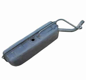 PEUGEOT 604 - Réservoir de carburant - 1506.31 - NEUF - Imagen 1 de 6