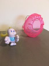 VintageFairy Tails  - FairyTails Bird - Baby Flyers My Little Pony G1