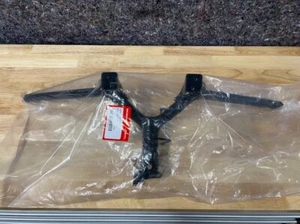 CHEAPEST ONLINE Honda SH 125 2020-24 Handlebars Steering Handle 53100-K0R-D00 #C - Picture 1 of 3
