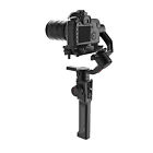 Moza Professional Air 2 Gimbal Stabilizing Mount For Mirrorless Cameras MCG01