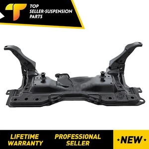 For 10 11 12 13 Transit Connect New Front Suspension Beam Crossmember Subframe - Picture 1 of 8