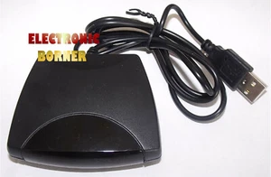 Superior Programmiergerät IR USB Adapter Programmiereinheit Programmieradapter - Bild 1 von 1