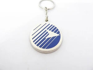 Porte-Clés / Key Ring -  MATRA COMMUNICATION - PARIS LOIRE - TELEPHONIE - - Imagen 1 de 9