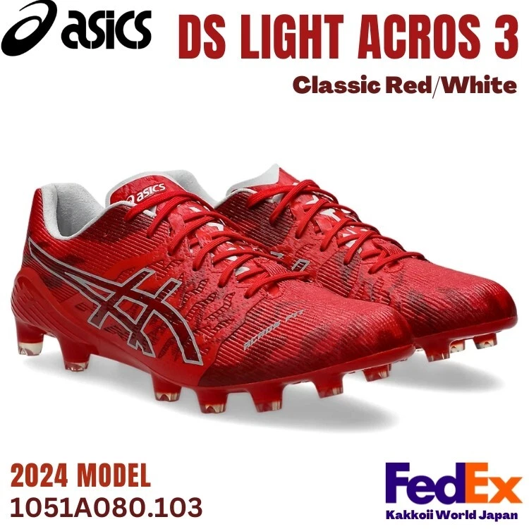 Preços baixos em Chuteiras de futebol Asics | eBay
