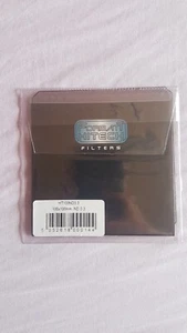 Hitech 100mm Resin Standard ND Filters - Picture 1 of 8