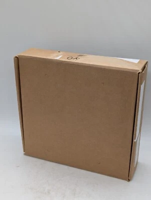 Sky Stream Puck IP061 ANTH for TV streaming IP061-ef-ant-UKIE - Image 1 of 4