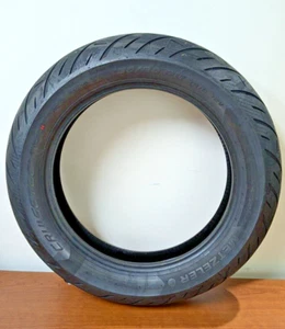 METZELER Tire - Cruisetec - Front - 150/80R17 - 72V - Picture 1 of 9