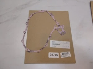 Arctic Cat ATV Gasket - Gearcase - 2602-173 - #29716 - Picture 1 of 2