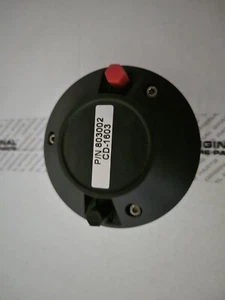 EAW CD-1603 1" inch exit bolt-on HF High Frequency Driver - Picture 1 of 2