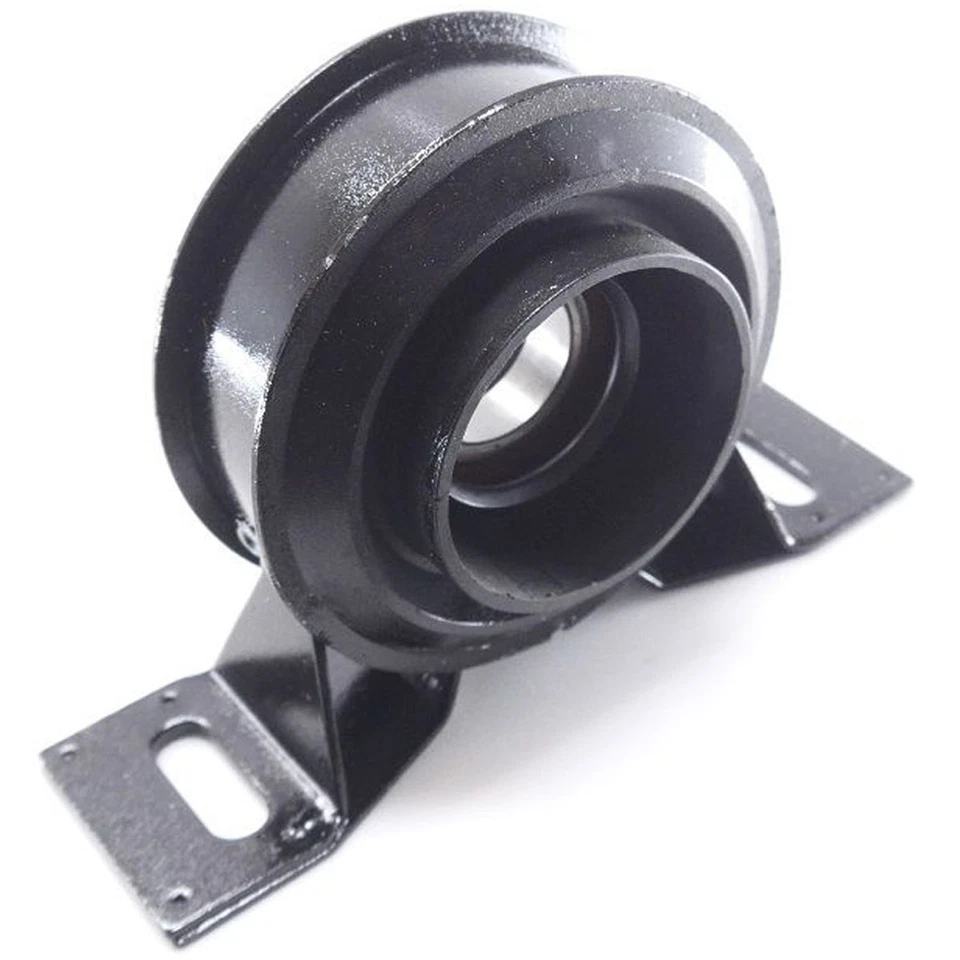 Cojinete central eje cardán adecuado para Chrysler Voyager IV Dodge Caravan IV 2001-07 Foto 1 de 1