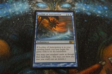 MTG - 1 x Leyline of Anticipation - NM Condition - M11