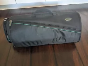 Jos. A. Bank BankRoll Roll-Up Garment Bag Carry-On - Picture 1 of 4