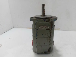 Viking GPV-0716-77 Fuel Pump EMD 40101610 - (1) - Picture 1 of 7