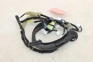 2018-2021 Subaru WRX STI Front Left Door Wire Harness 81820VA620 OEM LC129 - Picture 1 of 6