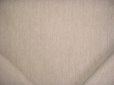 3Y Ralph Lauren LCF64786F Salt Marsh Sand Beige Outdoor Upholstery Fabric - Image 1 of 4