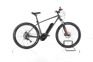 Bulls LT CX 29 Bicicleta eléctrica de montaña rígida Bosch Batería 545Wh 29" Pro - Imagen 1 de 9