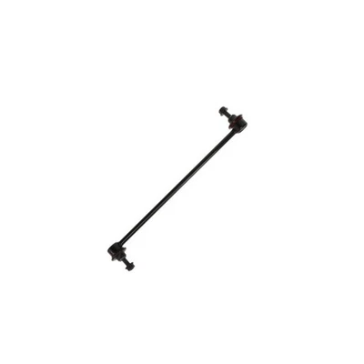 Genuine ACDelco For Pontiac Montana 2005-2009 Suspension Stabilizer Bar Link - Изображение 1 из 4