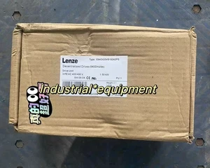 E84DGDVB15242PS frequency converter E84DGDVB15242PS E84DGDVB15242PS - Picture 1 of 3