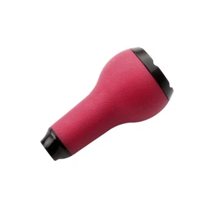FiFor Shing Reel Knob for DAIWA For S Brand Handle Grip NonFor Slip DIY Upgrade - Picture 1 of 83