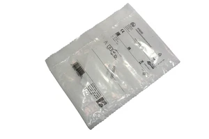 IFM IY5036 INDUCTIVE SENSOR IYB30,8-BPKG/V2A/AS-514 RT - Picture 1 of 3