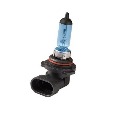 Night White 9006 Halogen Bulbs by PUTCO - Image 1 of 2